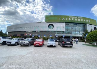 Сдается в аренду офис, 29 м2, Крым, улица Набережная имени 60-летия СССР, 50к4