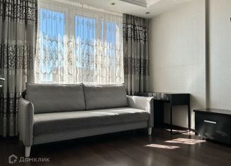 Продажа 3-комнатной квартиры, 79 м2, Краснодар, улица Красных Партизан, 1/4к5, Прикубанский округ