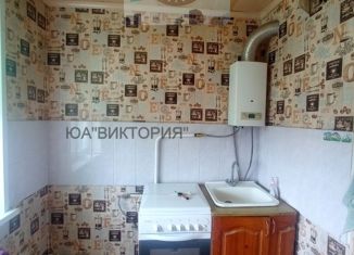 1-ком. квартира на продажу, 32.2 м2, Мценск, улица Дзержинского, 4