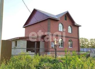 Продается дом, 143 м2, село Помряскино