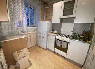 Сдача в аренду 1-ком. квартиры, 22 м2, Смоленск, Минская улица, 17