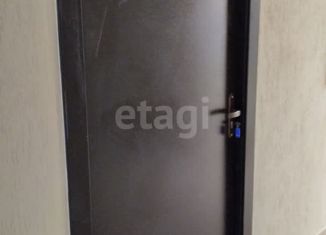 Квартира на продажу студия, 35.7 м2, Ростов-на-Дону, улица Димитрова, 63, Первомайский район