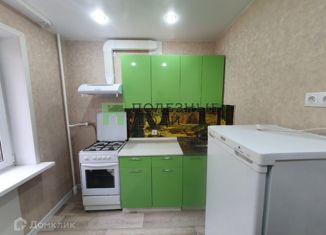 1-комнатная квартира в аренду, 31 м2, Ижевск, Школьная улица, 21