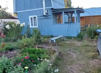 Продаю участок, 5 сот., садовое товарищество Сатурн № 11, садовое товарищество Сатурн № 11, 56