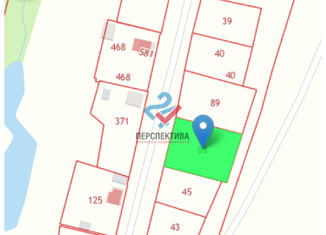 Продам земельный участок, 21.21 сот., село Ауструм, Школьная улица