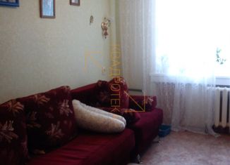 Продам комнату, 12 м2, Новосибирск, улица Энгельса, 14, Советский район