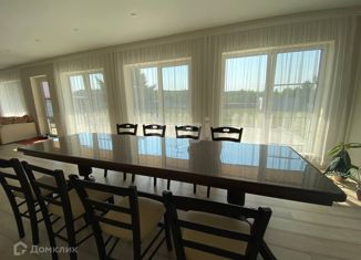 Продажа дома, 90 м2, деревня Новоскаковское