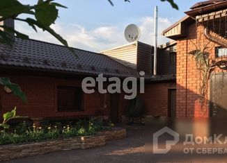 Продажа дома, 249.4 м2, Нижний Тагил