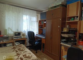 Продаю однокомнатную квартиру, 19 м2, Саратов, Олимпийская улица, 7, Ленинский район