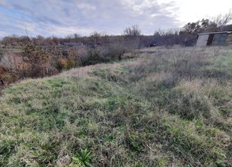 Продажа участка, 7 сот., село Дальнее