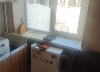 Продажа двухкомнатной квартиры, 55 м2, Красноперекопск, Спортивная улица, 5