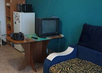 Сдача в аренду комнаты, 18 м2, Иваново, Профессиональная улица, 33, Ленинский район