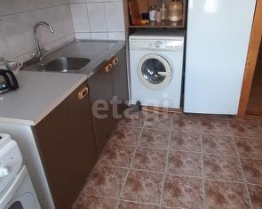 Продается 4-ком. квартира, 80.4 м2, Ставрополь, улица Бруснева, 12/3, микрорайон № 19