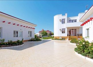Дом на продажу, 220 м2, поселок городского типа Заозерное, Молодёжная улица, 28
