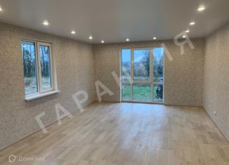 Дом на продажу, 90 м2, деревня Кирики-Улита