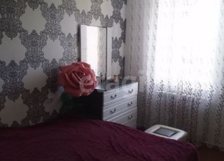 Продам дом, 72 м2, село Смоленка