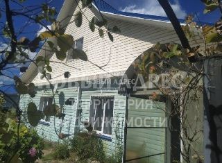 Продаю дом, 84.1 м2, Кондрово, улица Орджоникидзе, 29