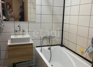 Таунхаус на продажу, 64.3 м2, посёлок Октябрьский, Успешная улица, 5