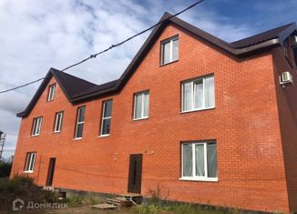 Продается дом, 330 м2, Северодвинск