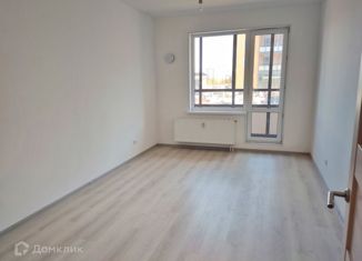 Продаю квартиру студию, 23.9 м2, Санкт-Петербург, Пулковское шоссе, 73к3, Пулковское шоссе