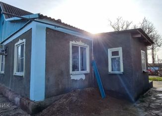 Продажа дома, 100 м2, Темрюк, Дачная улица, 4