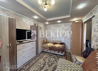 Продаю однокомнатную квартиру, 31 м2, Тейково, Индустриальная улица, 5