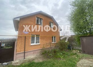 Продается дом, 72.4 м2, село Мясоедово, Советская улица, 32