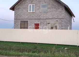 Продажа дома, 195 м2, деревня Криводанова