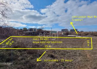 Земельный участок на продажу, 4.5 сот., садоводческое товарищество Берег, садоводческое товарищество Берег, 221