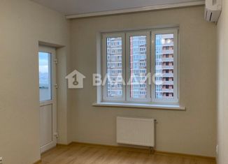 Продам двухкомнатную квартиру, 52 м2, Краснодар, Российская улица, 79/3к2, ЖК Москва