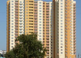 Продажа двухкомнатной квартиры, 77.2 м2, Самара, улица Георгия Димитрова, 14, ЖК Радамира-4