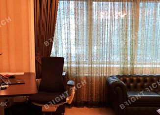 Аренда офиса, 432 м2, Москва, набережная Тараса Шевченко, 23А, набережная Тараса Шевченко