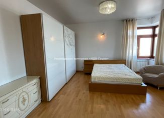 Сдаю 1-комнатную квартиру, 55 м2, Хабаровск, улица Запарина, 53