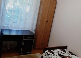 Продам дом, 200 м2, село Весёлое, переулок Мира, 25