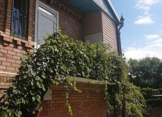 Продаю таунхаус, 272 м2, поселок городского типа Джубга, Новороссийское шоссе, 3