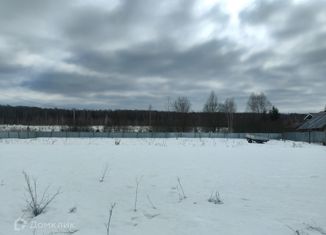 Продажа земельного участка, 20 сот., деревня Акатово