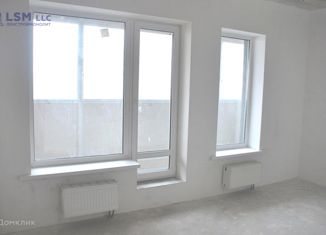 Продается квартира студия, 18.9 м2, Мурино, ЖК Мой Мир, Воронцовский бульвар, 21к3