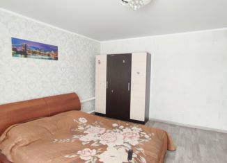 Продается дом, 63 м2, село Татарская Каргала, Колхозная улица, 1