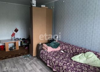 Комната на продажу, 17.5 м2, Вологда, улица Пугачёва, 73В, микрорайон Водники