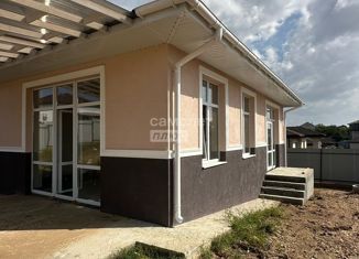 Дом на продажу, 91 м2, село Мирное, улица Давида Гордона