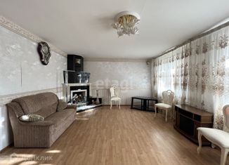 Продажа дома, 303 м2, Оренбургская область, Казачья улица, 81