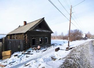 Продажа дома, 40 м2, Артёмовский, улица Карла Маркса