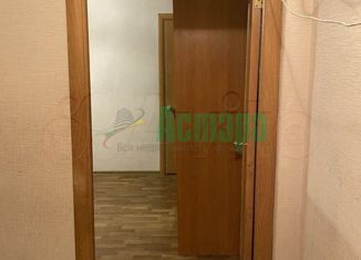 Продается 1-комнатная квартира, 32 м2, Забайкальский край, улица Богомягкова, 73
