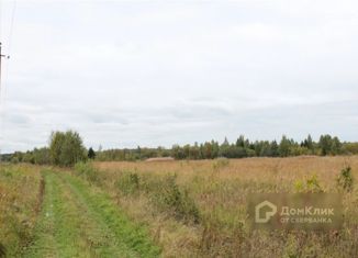 Продажа участка, 200 сот., деревня Чудово
