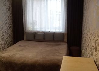 3-комнатная квартира на продажу, 61.2 м2, Иваново, Советский район, улица Каравайковой, 126