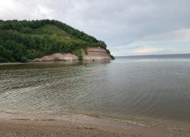 Продам земельный участок, 4 сот., деревня Лабышка, Астрономическая улица, 38