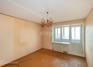Продаю 1-комнатную квартиру, 36.7 м2, Тюмень, улица Щербакова, 98