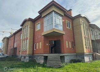 Продается дом, 320 м2, Владикавказ, площадь Свободы