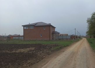 Продаю участок, 4 сот., село Крым, улица Маршала Жукова, 2