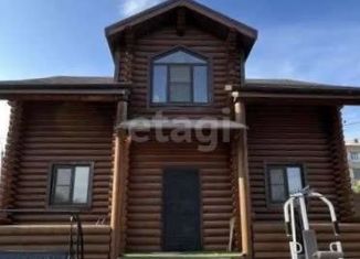 Продам дом, 180 м2, Челябинск, улица 26 Бакинских Комиссаров, 116, Металлургический район